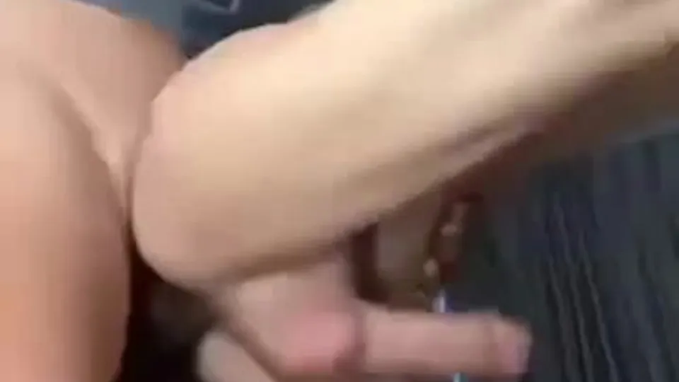 Zac-2 smooth skinny twinks fuck for the canera