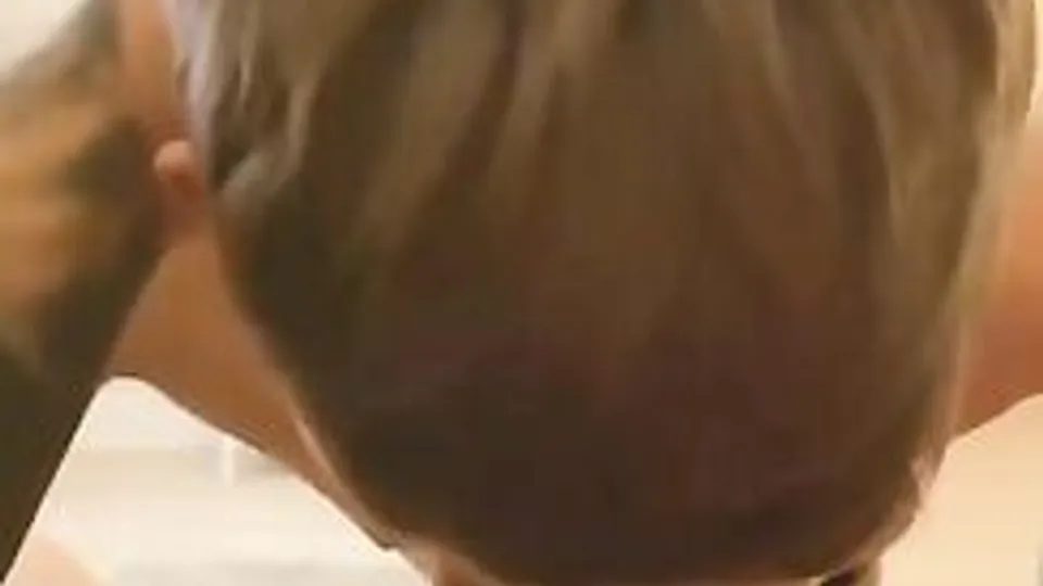 Zac- stepson dad having a great time boys porn