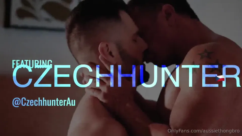 ZacBarret (Aussiethongbro) Beautiful Aussie Butts, Bubble Butt Arousing Cock, Satisfaction Of Breeding (20).mp4