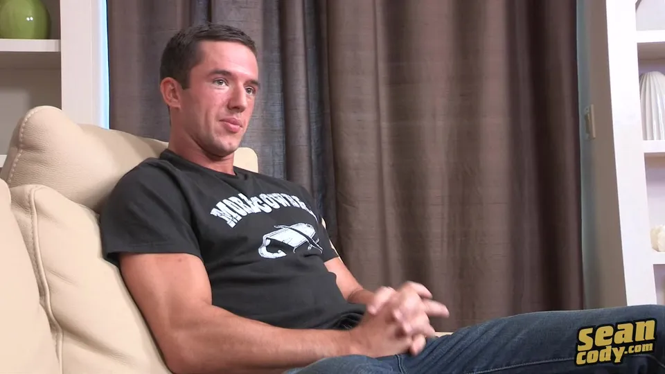 Zack - Solo 2012