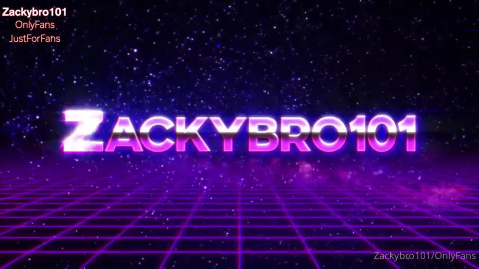 ZACKY Big Bubble Butts Love Sliding On Massive Dick, Dom Black Dick Destroys Big Juicy Butts (7).mp4