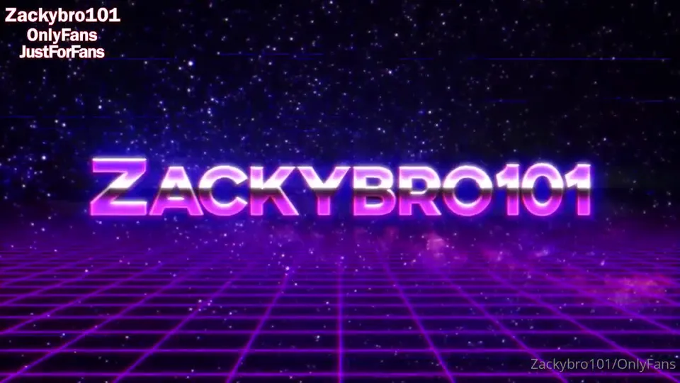 ZACKY Big Bubble Butts Love Sliding On Massive Dick, Dom Black Dick Destroys Big Juicy Butts (11).mp4