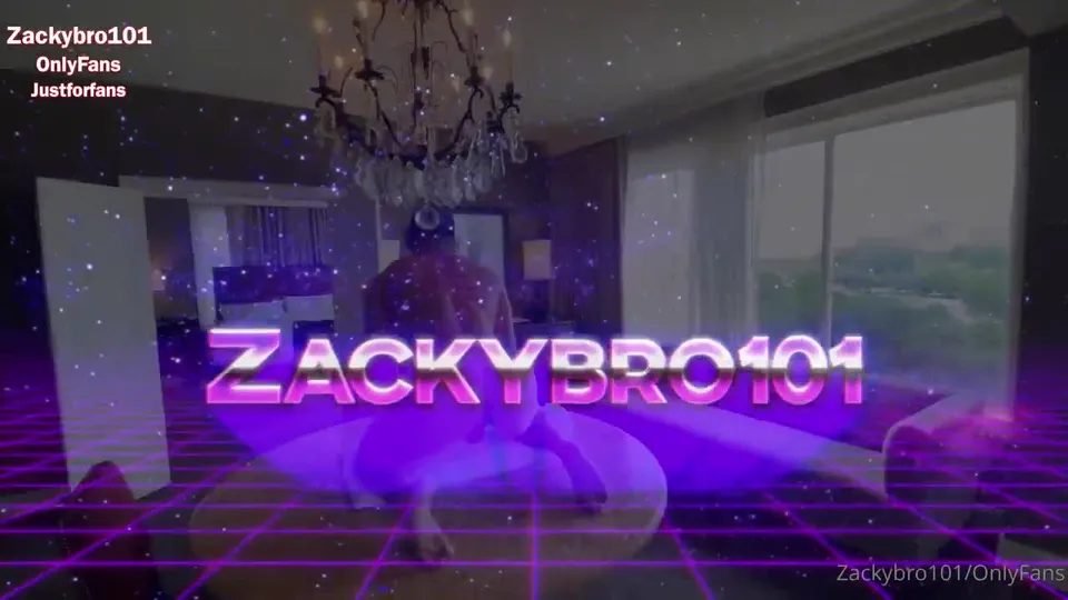 ZACKY (Zackybro) Super Sexy Dominant BBC Destroys Hot Bubble Butts, Submissive Ass Black Dick (42).mp4