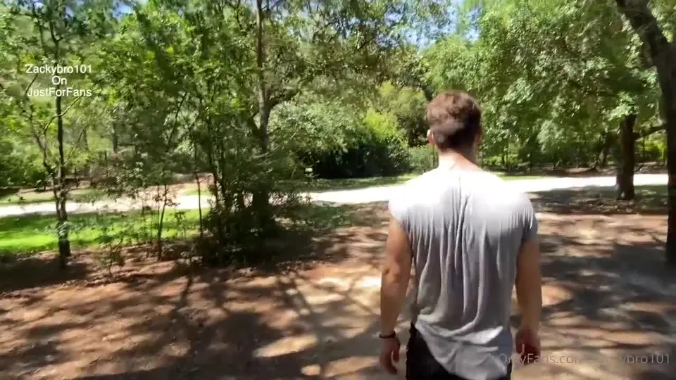 ZACKY (Zackybro) Super Sexy Dominant BBC Destroys Hot Bubble Butts, Submissive Ass Black Dick (37).mp4