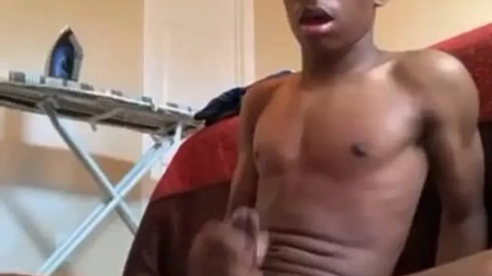 Zaddity/Zion 2