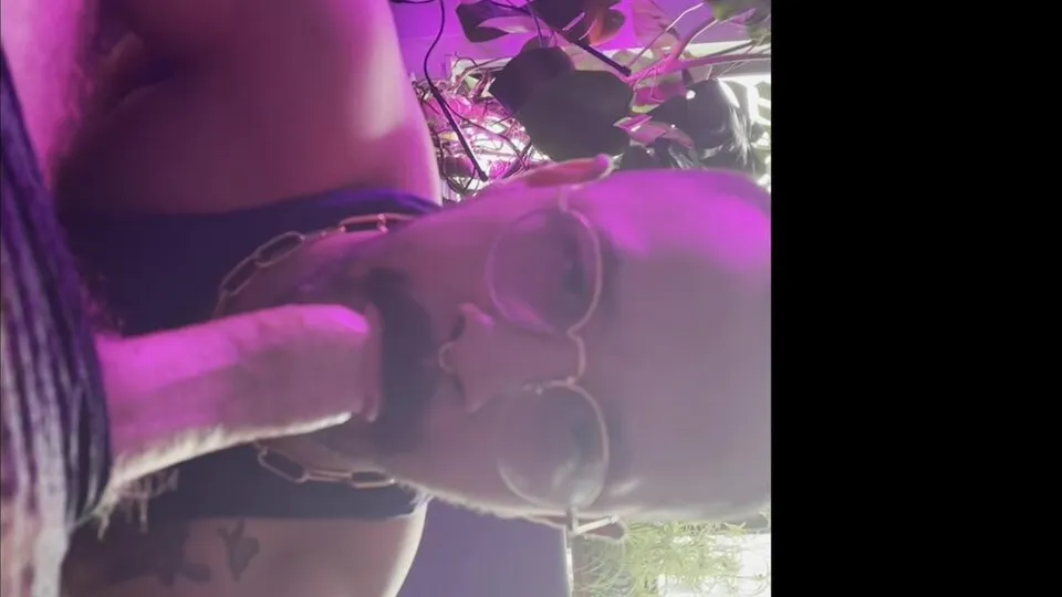 ZaddyProblems - gay porn video (10)