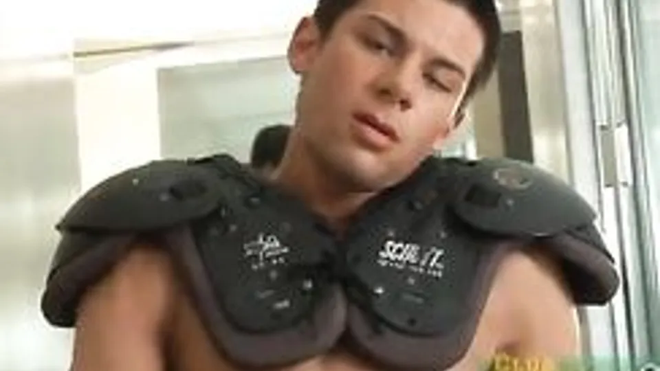 ♥ Zakk X ♥