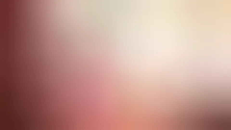 Zane Penn S Flip Flop Roadtrip Jason Keys