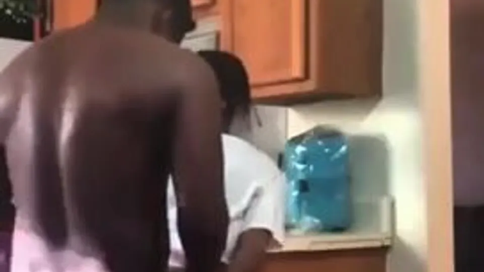 Zay hilfigerrr GETS FUCKED - ThisVid.com