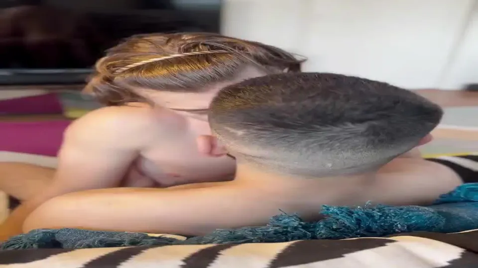 Zaynhawk Nude Leaks, Worshipping Hairy Bodies And Receiving Dick In Ass, Smooth Booty Riding On Cocks (9).mp4
