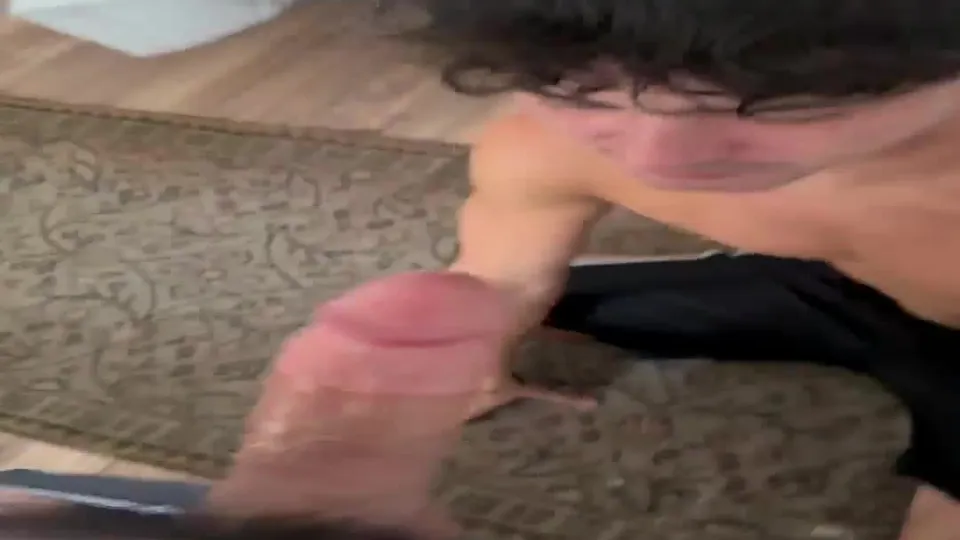 Zaynhawk Nude Leaks, Worshipping Hairy Bodies And Receiving Dick In Ass, Smooth Booty Riding On Cocks (4).mp4