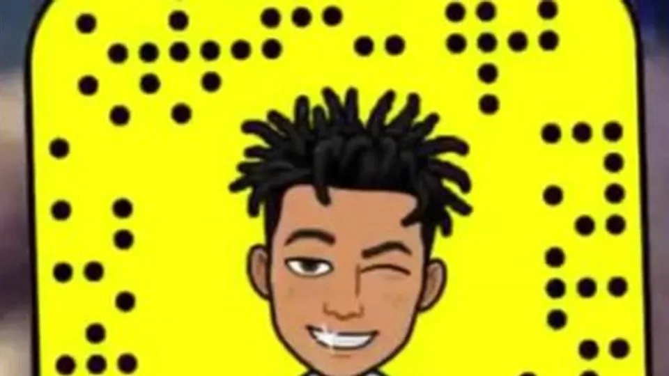 Zaywoah ig dancer Pt. 3! Tapes