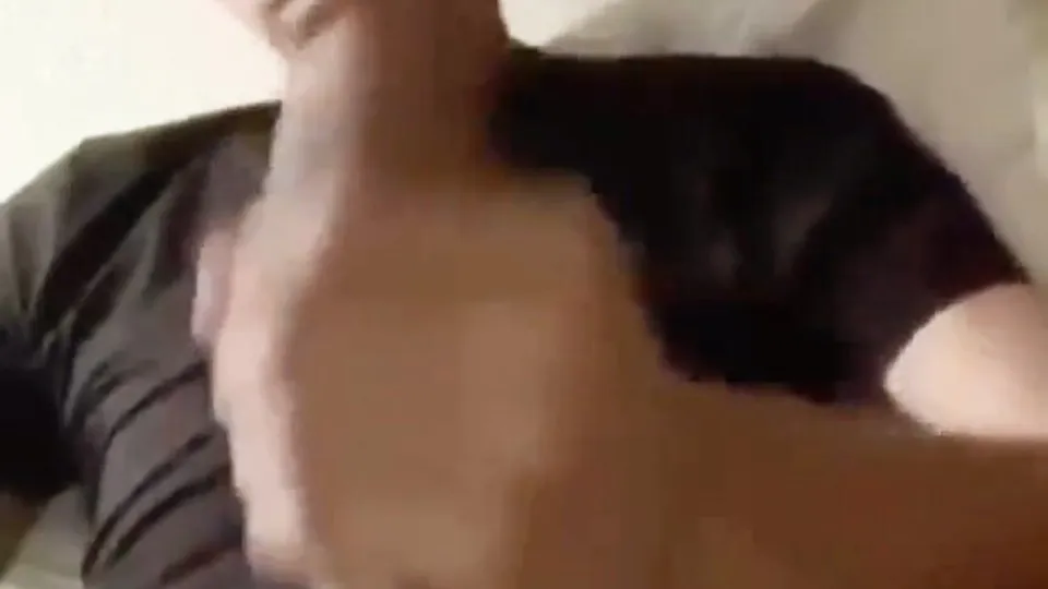 Zaywoah's Solo Session
