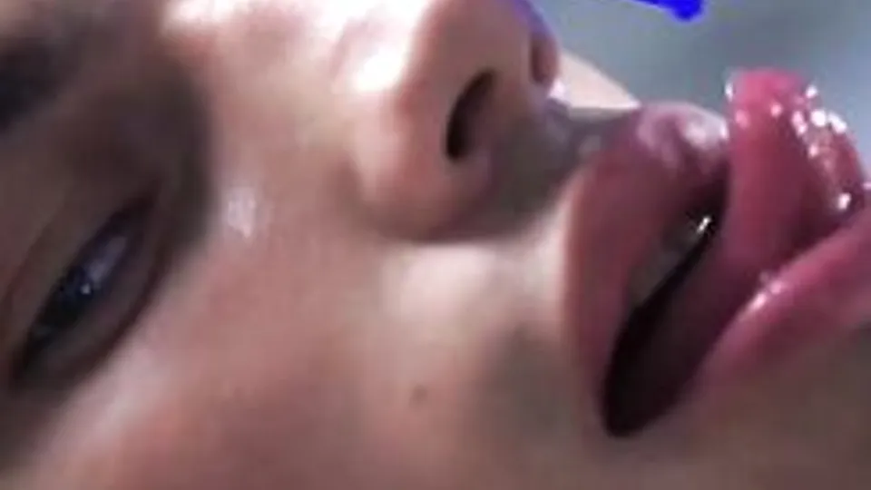 zednek k the most beatifull guy porn anf fashion model clip