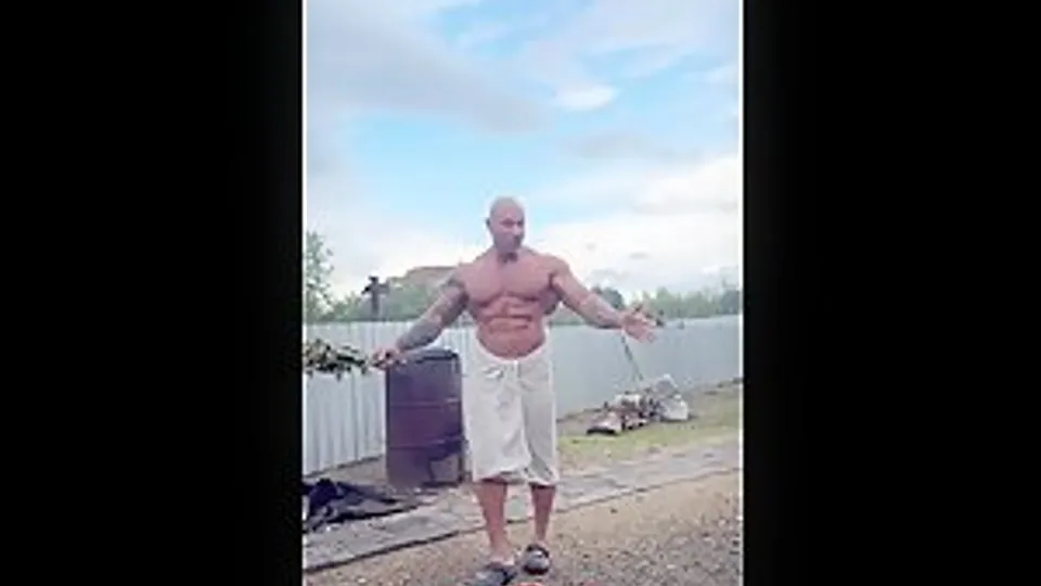 zevyakin.ivan