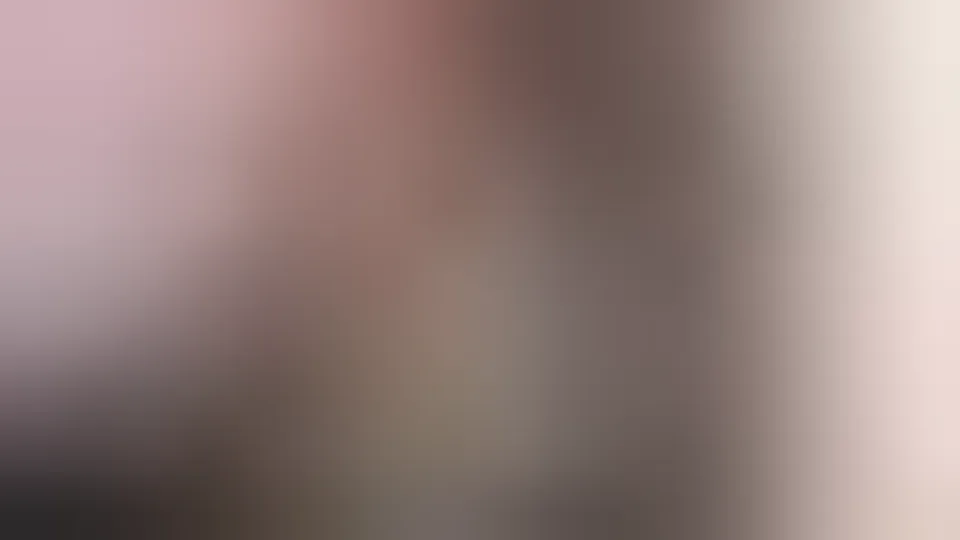 Zierliches teen von stiefvater vollgespritzt