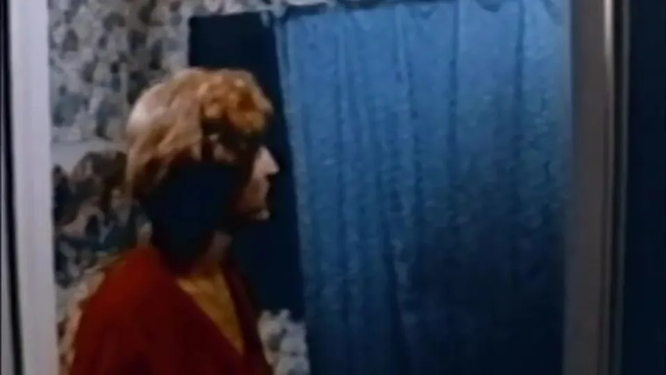 ♥ Zoomerang! (1974) ♥